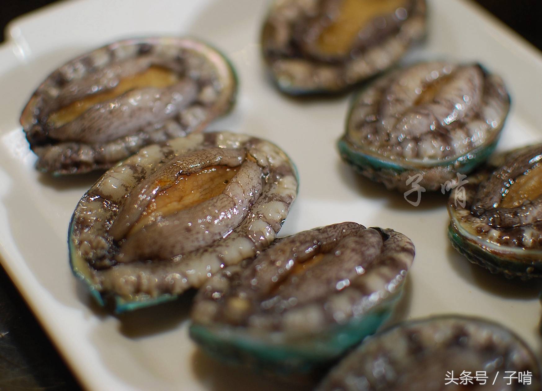 黑料不打烊明星黑料 存在法律与道德风险