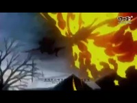 映欲 网络用语：可能被赋予新解