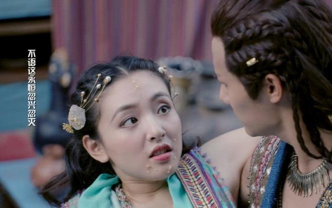 做错一题就往下面放冰块 有些培训地方也偷偷用