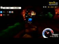 亚洲国产综合精品二区