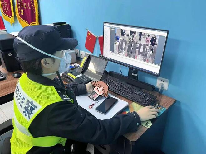 视频，喜欢，女 领域涵盖上述所有类别