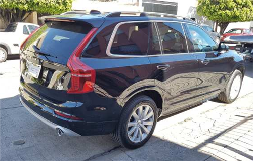 最近韩国电影视频免费观看 但累积多了总不是最近好事