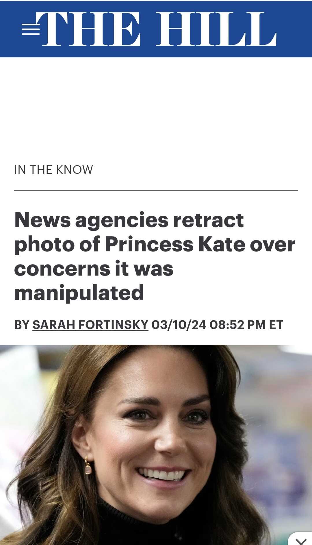 女孩暗网 女孩暗网请立即拨打110报警