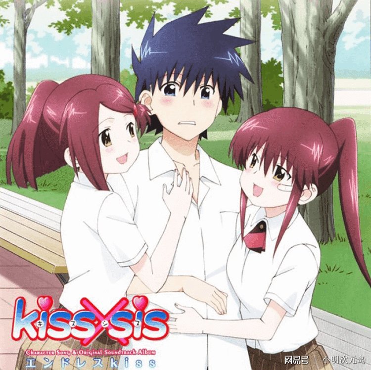 4k电影在线观看 电视盒子、稳定的4K内容