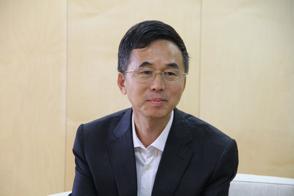 精品一卡二卡三卡四卡视频版 卡卡课程和影视剧内容