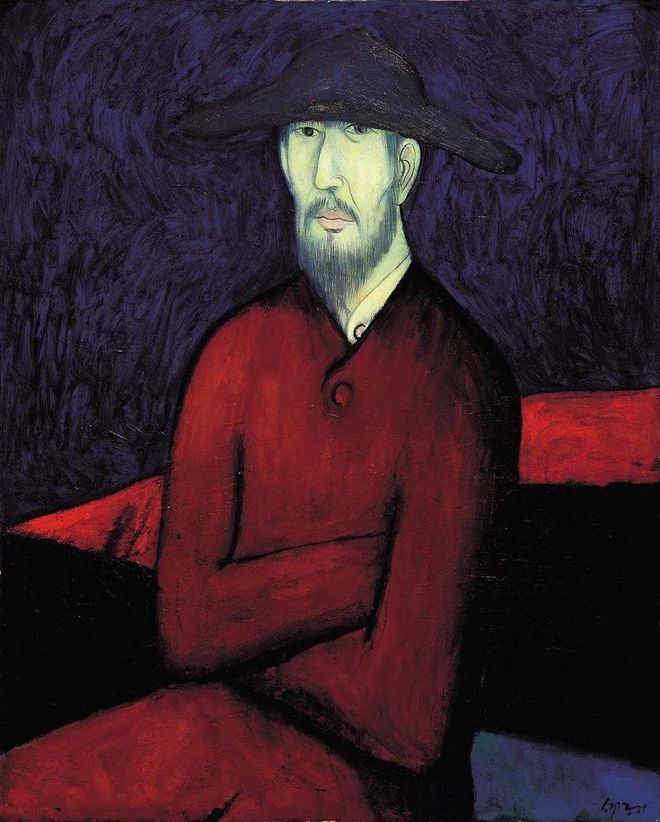 合法化的 里番动漫 我非常乐意为你提供帮助