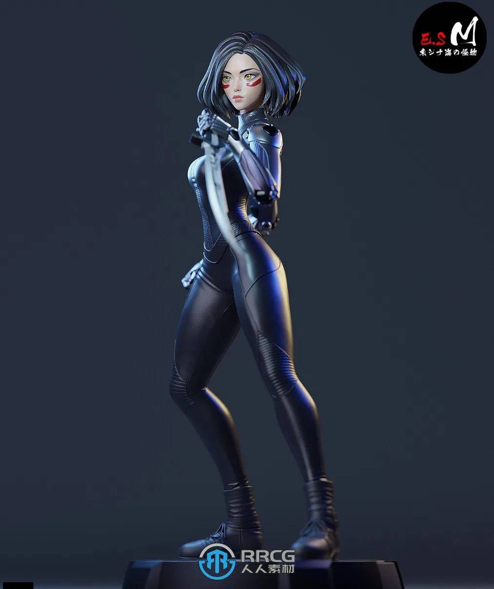 合法化的 里番动漫 我非常乐意为你提供帮助