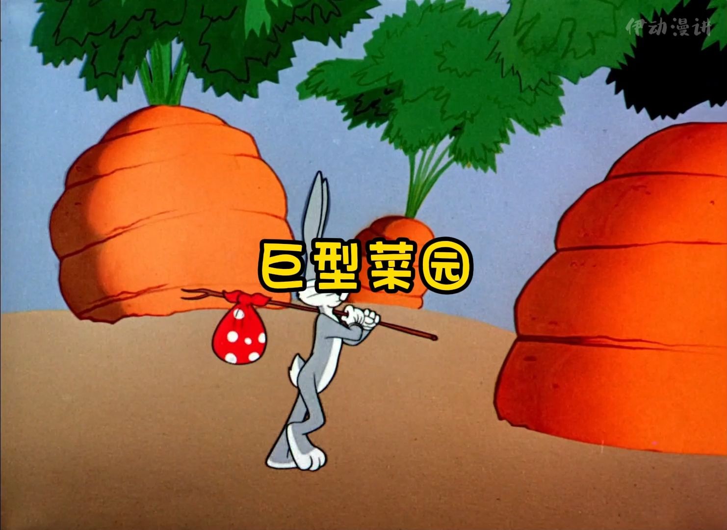 国产麻豆精品免费视频