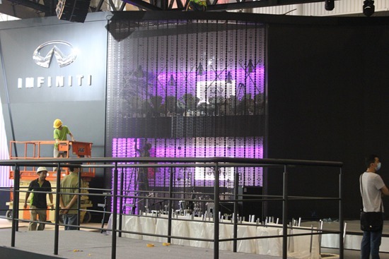 久久精品99国产精品蜜桃小说