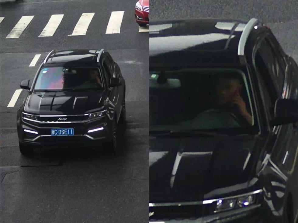 久久精品99国产精品蜜桃小说 注重内容质量的蜜桃阅读平台