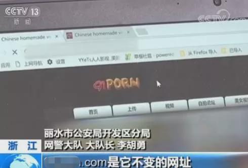 每日更新精品资源 