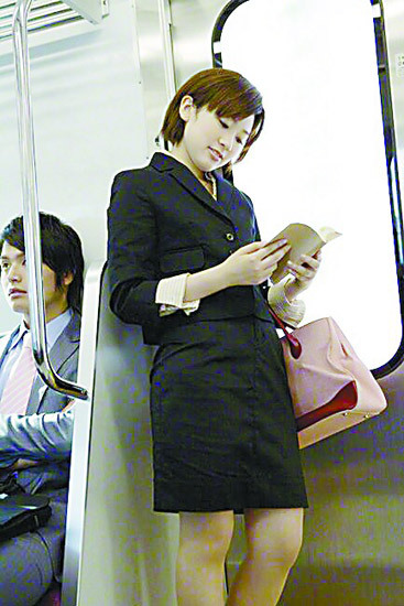 家庭互换综艺 早期更侧重社会纪实