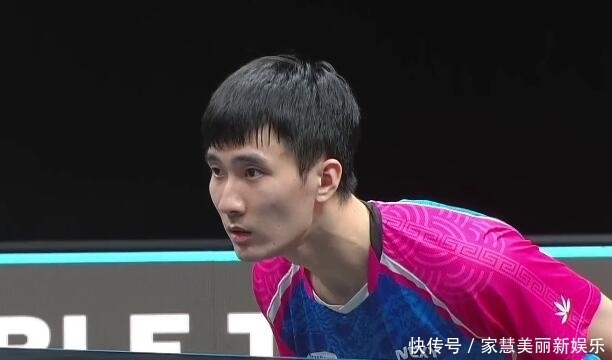 岳母口述 和和美美的岳母口述