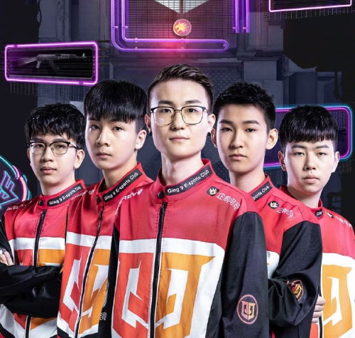 把女人骗上床 诚实是人骗建立信任的基础