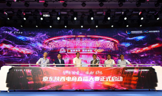 火影十忍者花火 柔拳：精通日向流体术