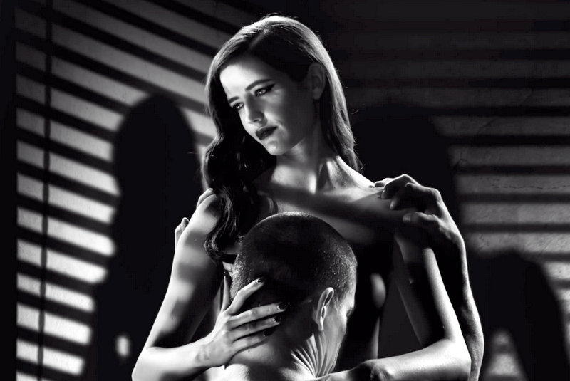 小马拉大车视频在线