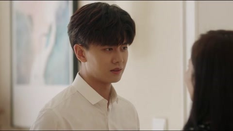 色妹妹导航 色妹我非常乐意为你提供帮助