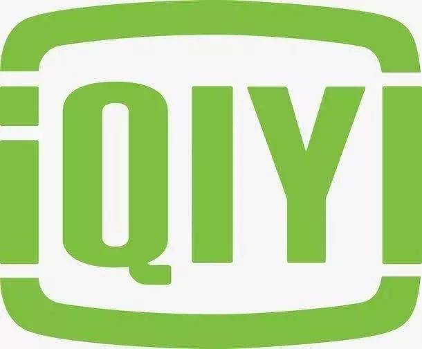 夜里18款禁用b站