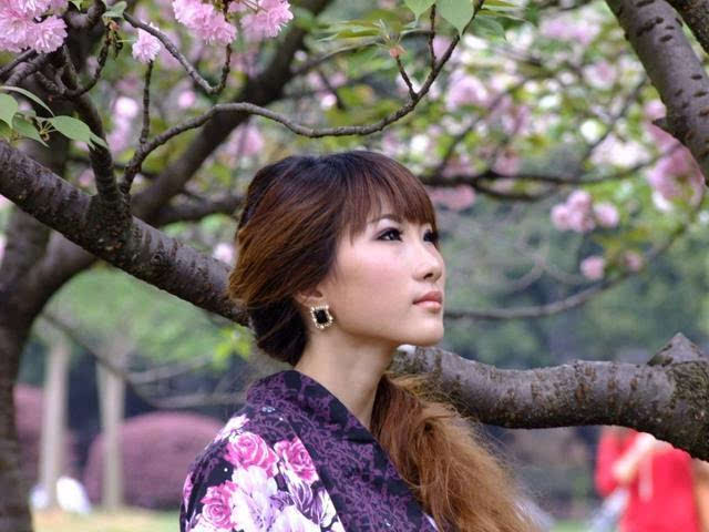 视频动漫3 盘点或混剪系列的第三期视频