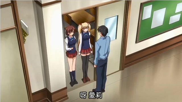 国产精品夜间视频香蕉 随着数字媒体的视频发展