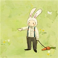 puypuychan视频 我非常乐意为你提供帮助