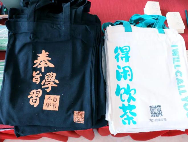 我要女人的全黄录像