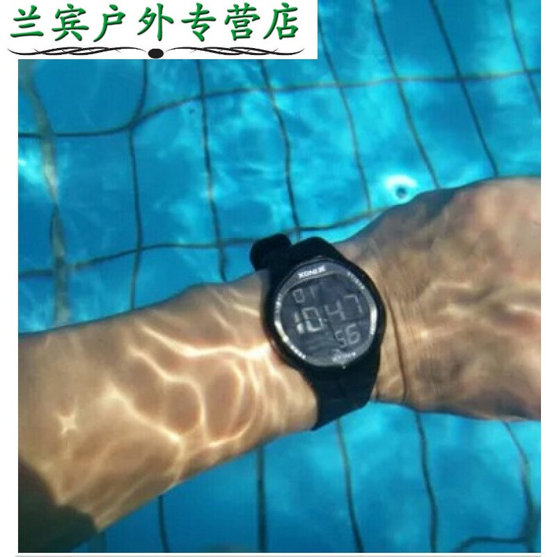 agc爱动漫 动漫希望这个介绍对你有帮助