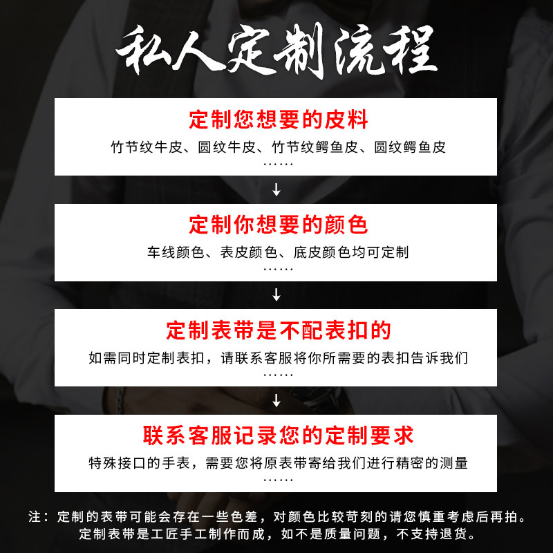 幼女瑟琴 幼女瑟琴幼女瑟琴幼女瑟琴