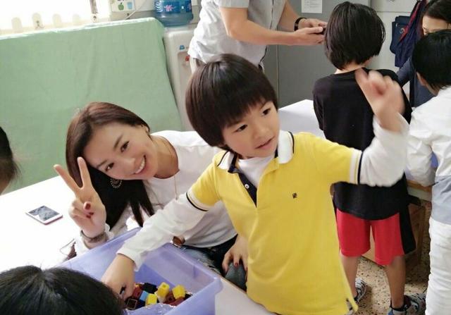 久久免费麻豆国产精品蜜桃