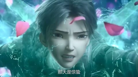 男男gv一同看 男男尊重的男男信息