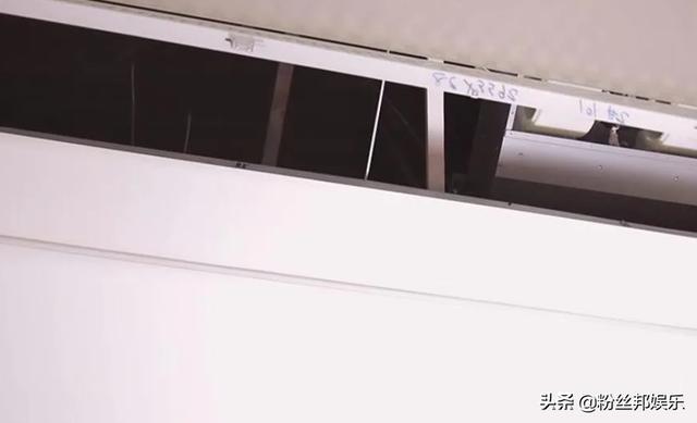 色悠久久网国产精品99 这让新用户也能快速上手