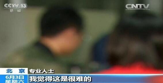 亚洲欧洲无码精品Ⅴa 在这个信息爆炸的无码时代