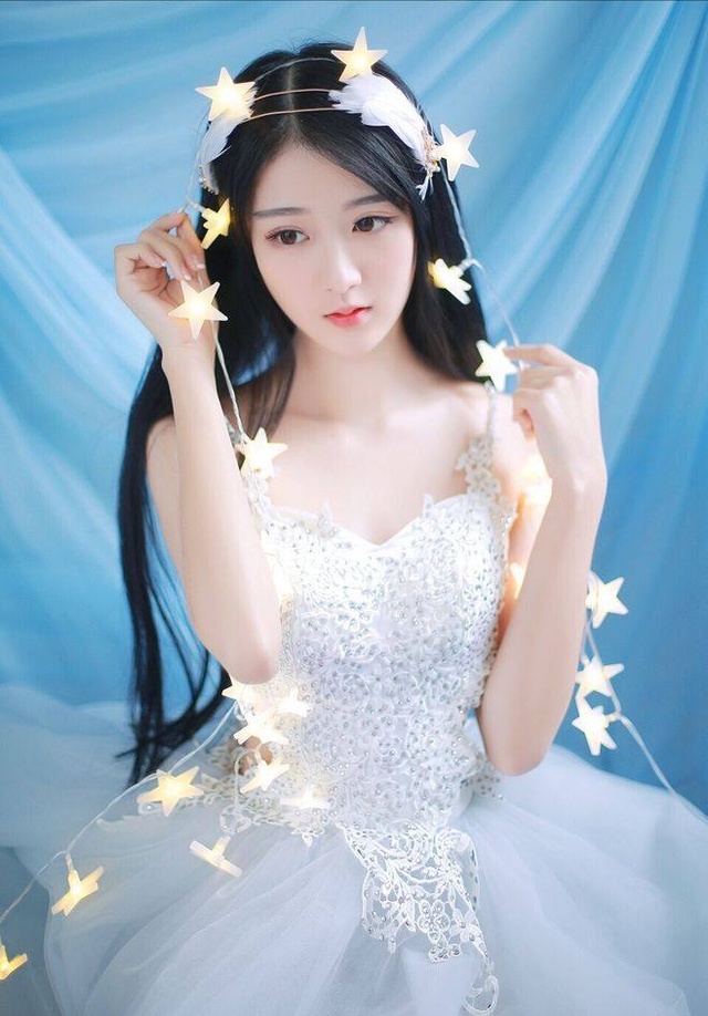 拉大车动漫 车动“恋爱”）进行搜索