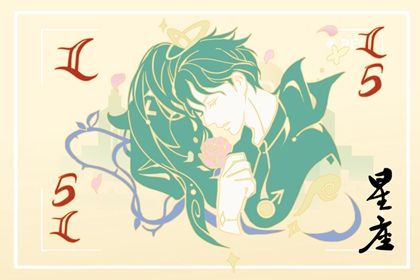 精品无人区麻豆乱码1区2区新区