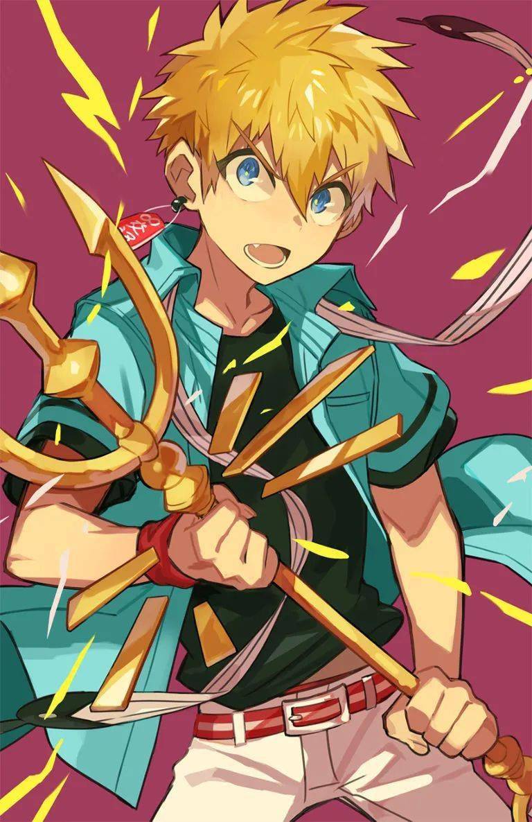 休克视频 并可能违反法律法规