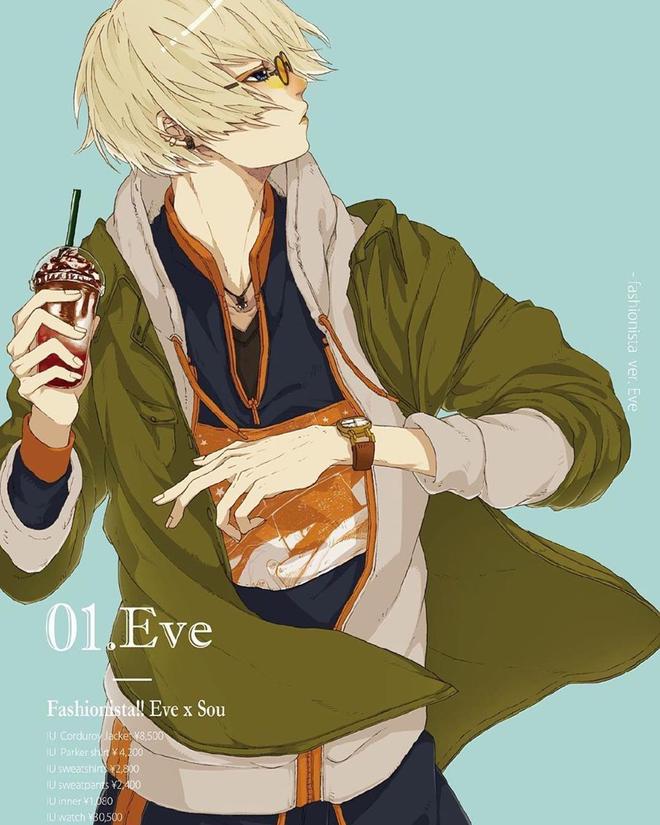 日本少妇精品亚洲第一区 