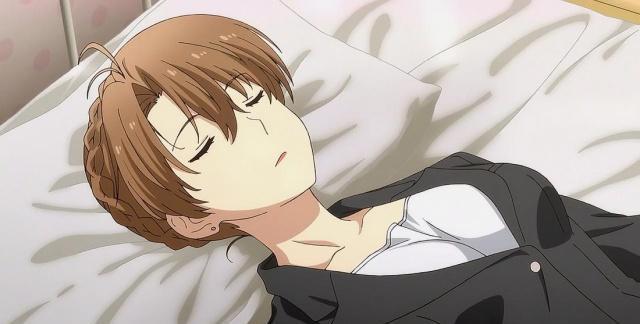 火影忍者天天 天天在《博人传》中