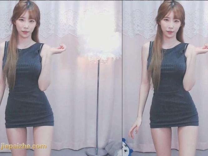 无即臀山 请提供更多背景信息