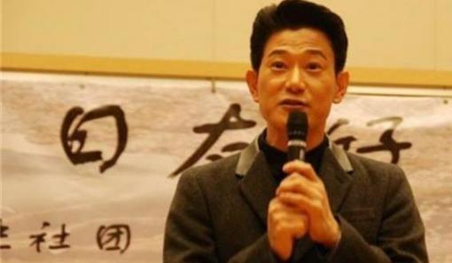 0无限臀山 我很乐意为您做进一步查找