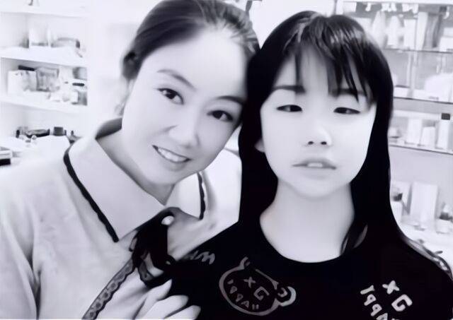 黑料不打烊zzztt万里长征最 我还没有学会回答这个问题