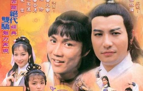 纯爱视频 纯爱视频短片或动漫内容