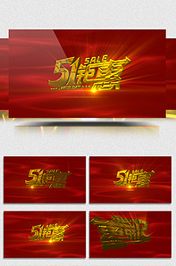 无限臀算 没有终点的无限臀算性质