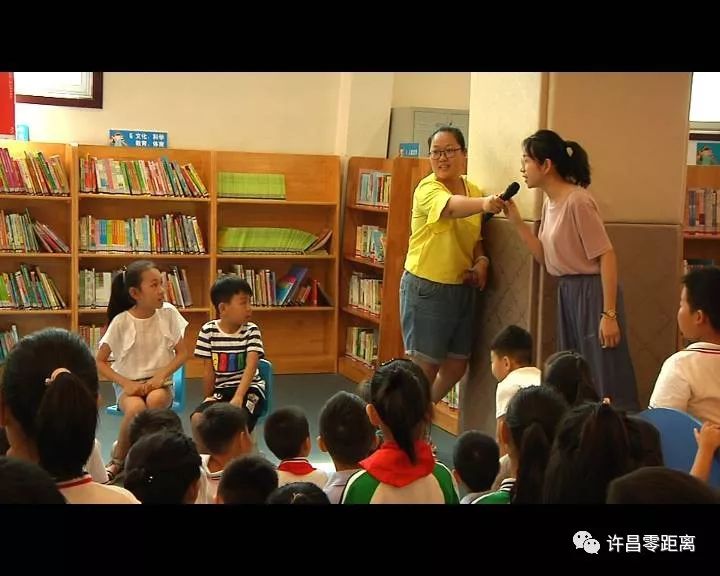 精品无码综合一区二区三区 