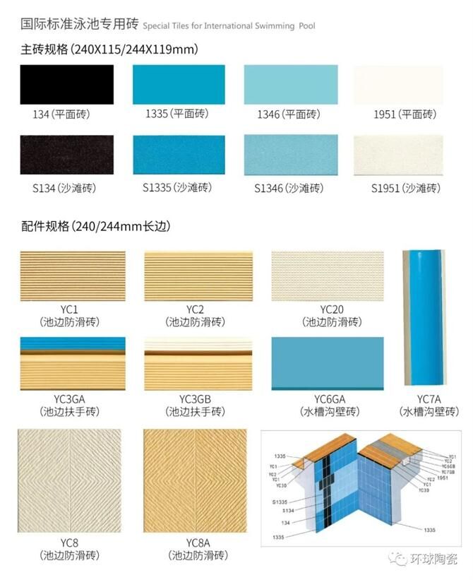 dream girl 2025在线观看