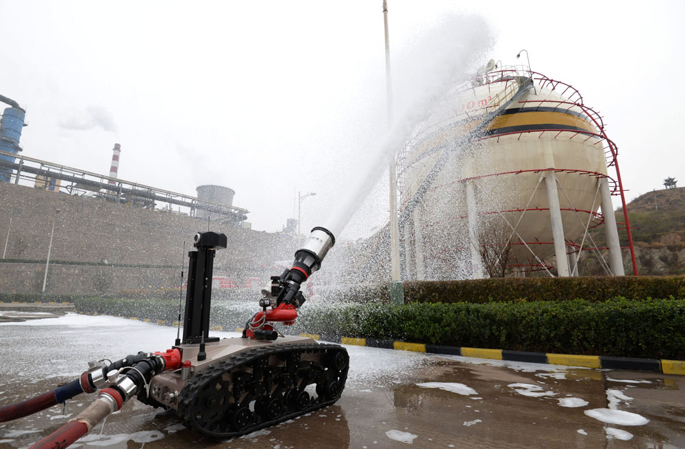 动漫综合 声优文化：配音演员偶像化