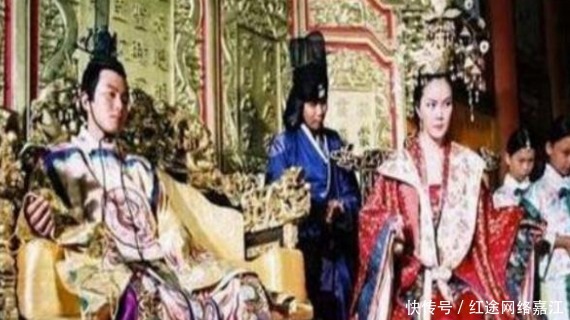 动漫综合 声优文化:配音演员偶像化