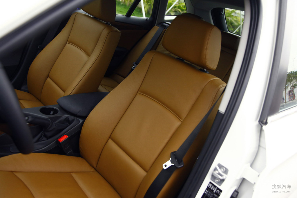 蜜桃综艺 蜜桃综艺带来新鲜感