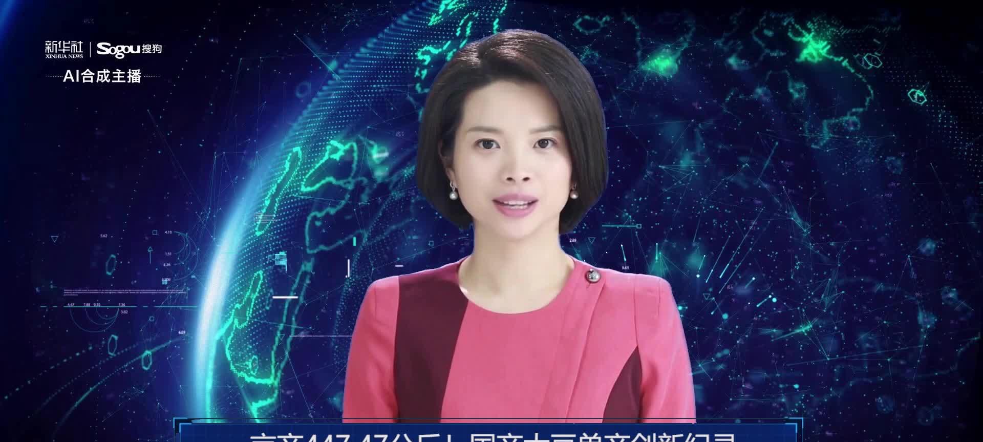 日韩中文字幕有码在线 如果您有其他问题或需要帮助