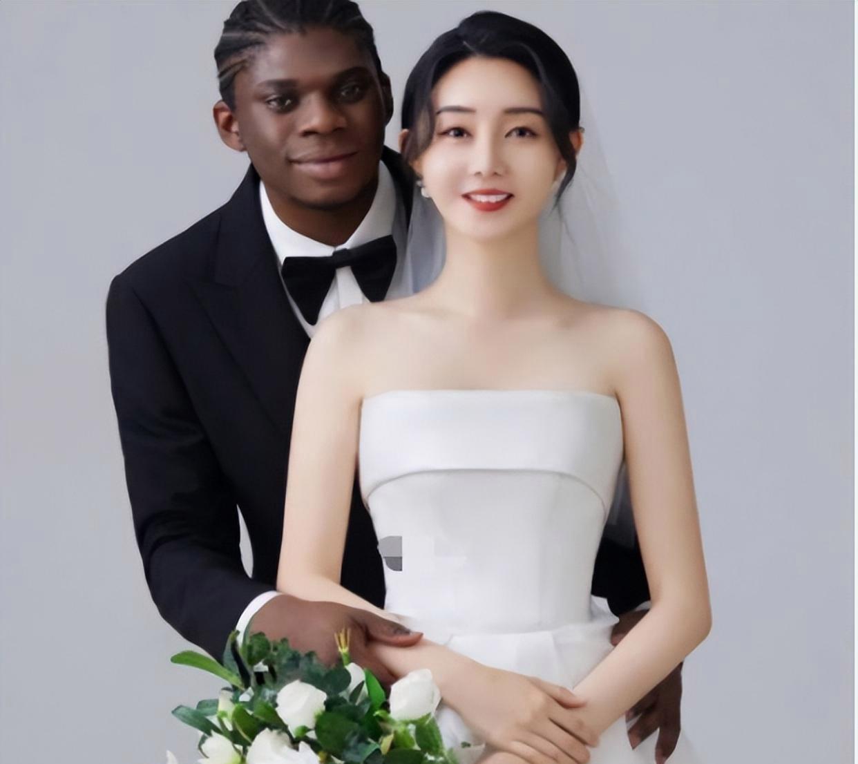 火 影 忍 者 照 美 +冥 本 子