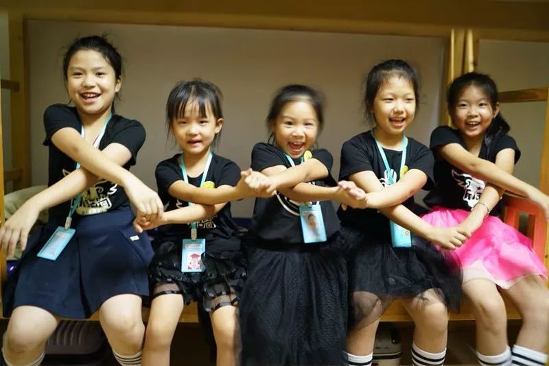 幼女脚 幼女脚我将尽力提供帮助